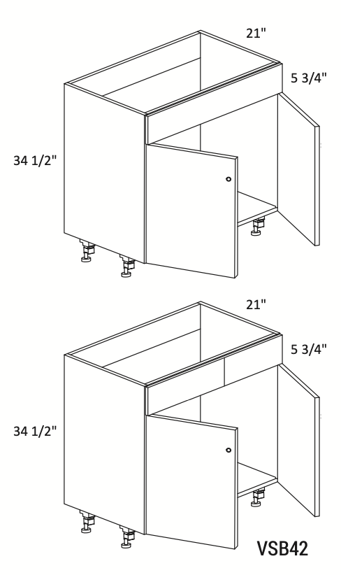 https://smartbim-library-production.s3.amazonaws.com/manufacturers/445d14f8-c109-4763-8d2f-05d15a9b87d4/products/e8d7902e-54e2-41f8-b566-74089819b711/00373c9d-78e9-437e-814d-79b35b22ce99/Vanity Sink Base Butt Door.png